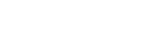 gaamie
