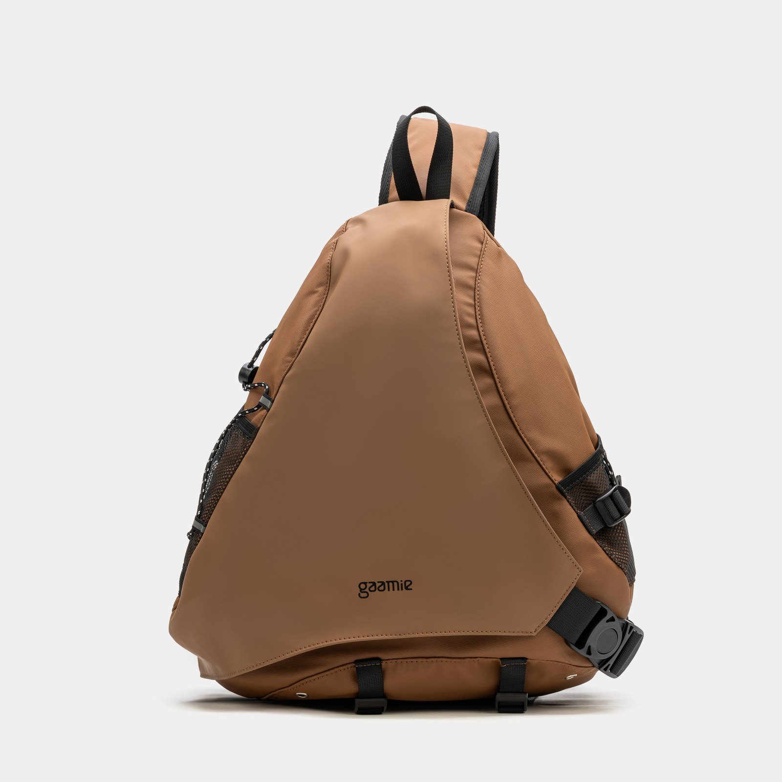 Aira Sling Backpack