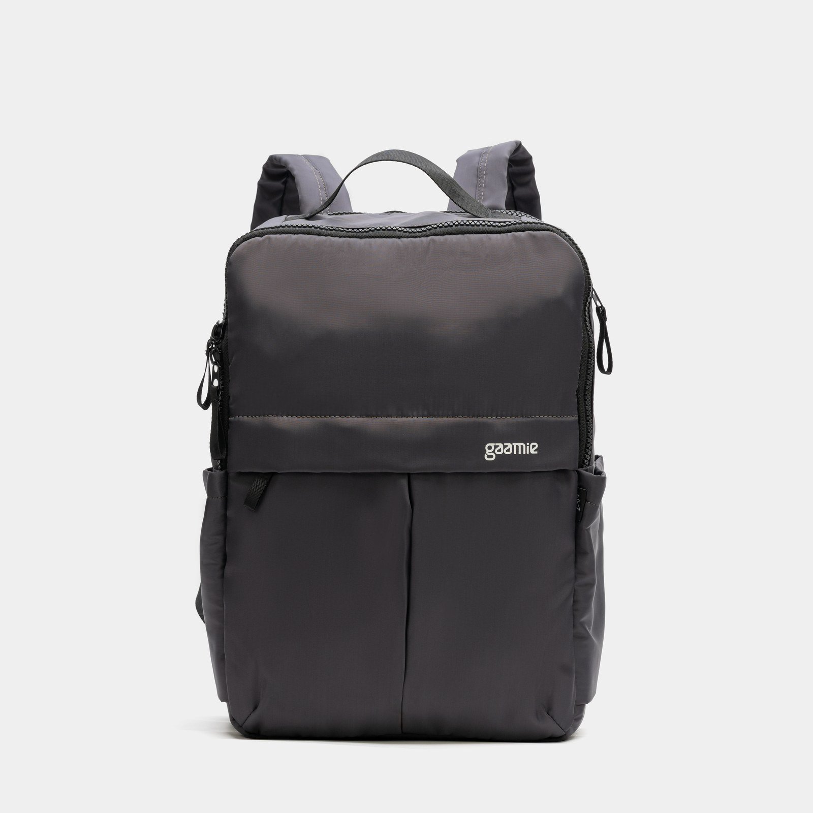 Arin Classic Backpack