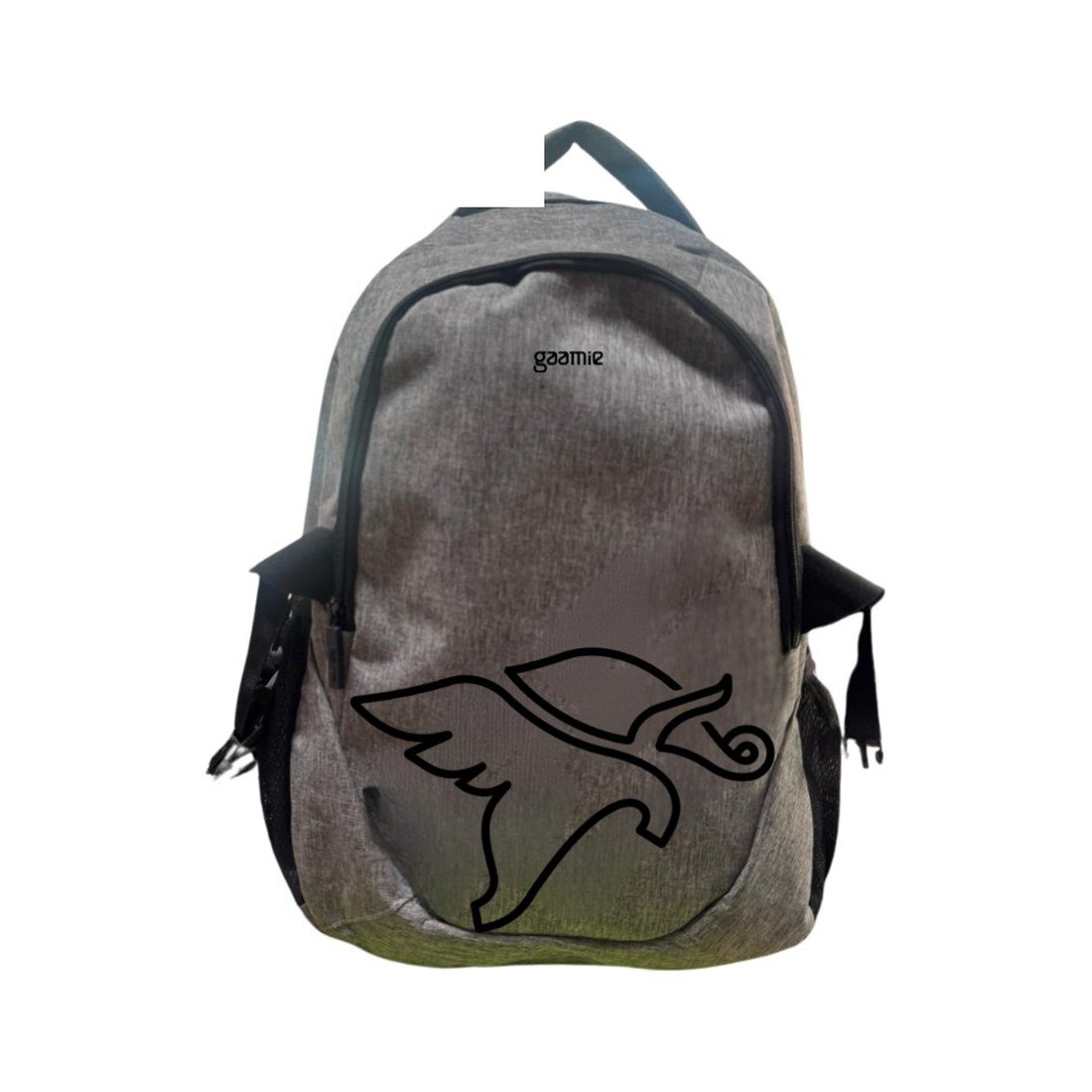 Classic Backpack