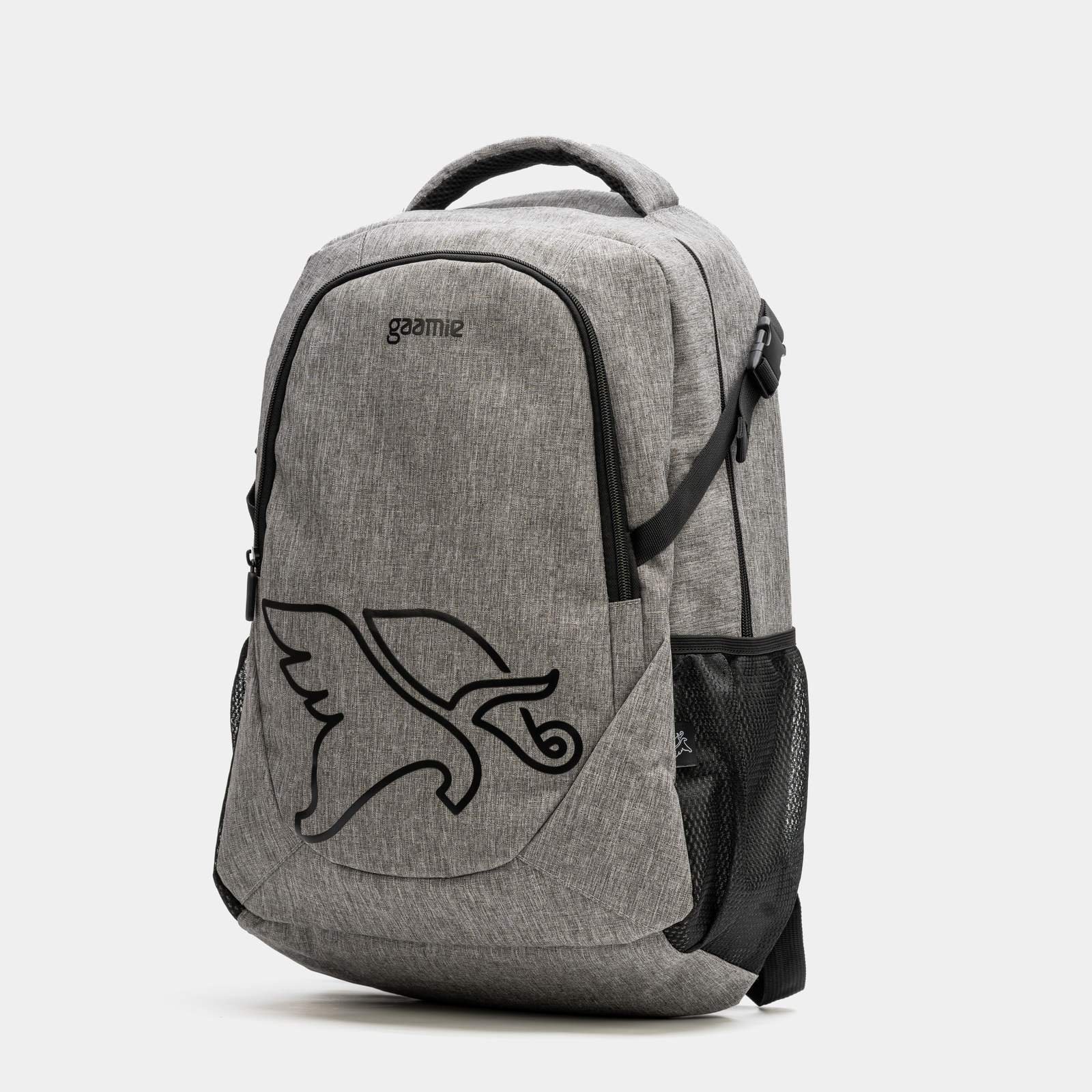 Eko Backpack