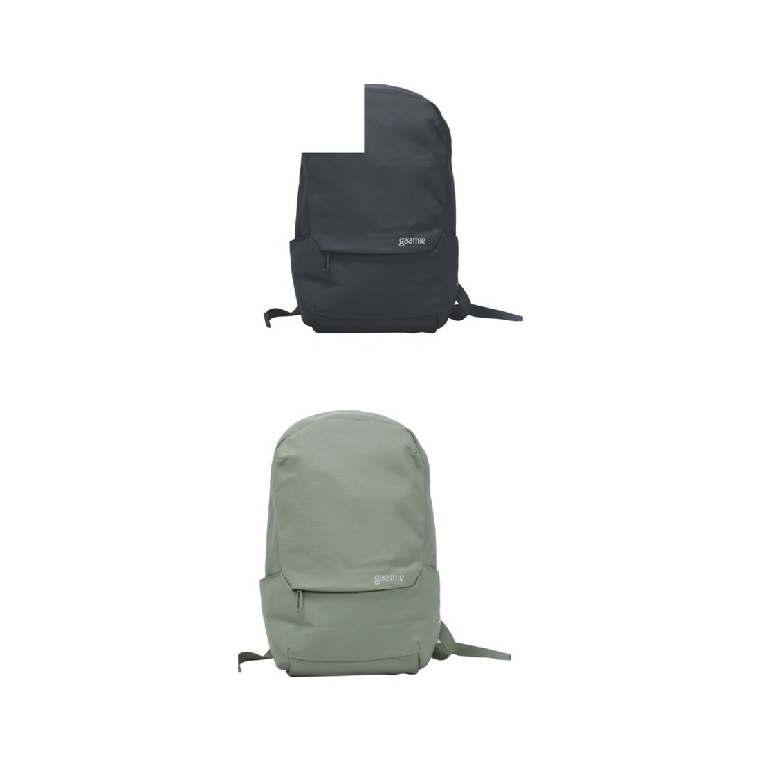 Daily Mini Backpack