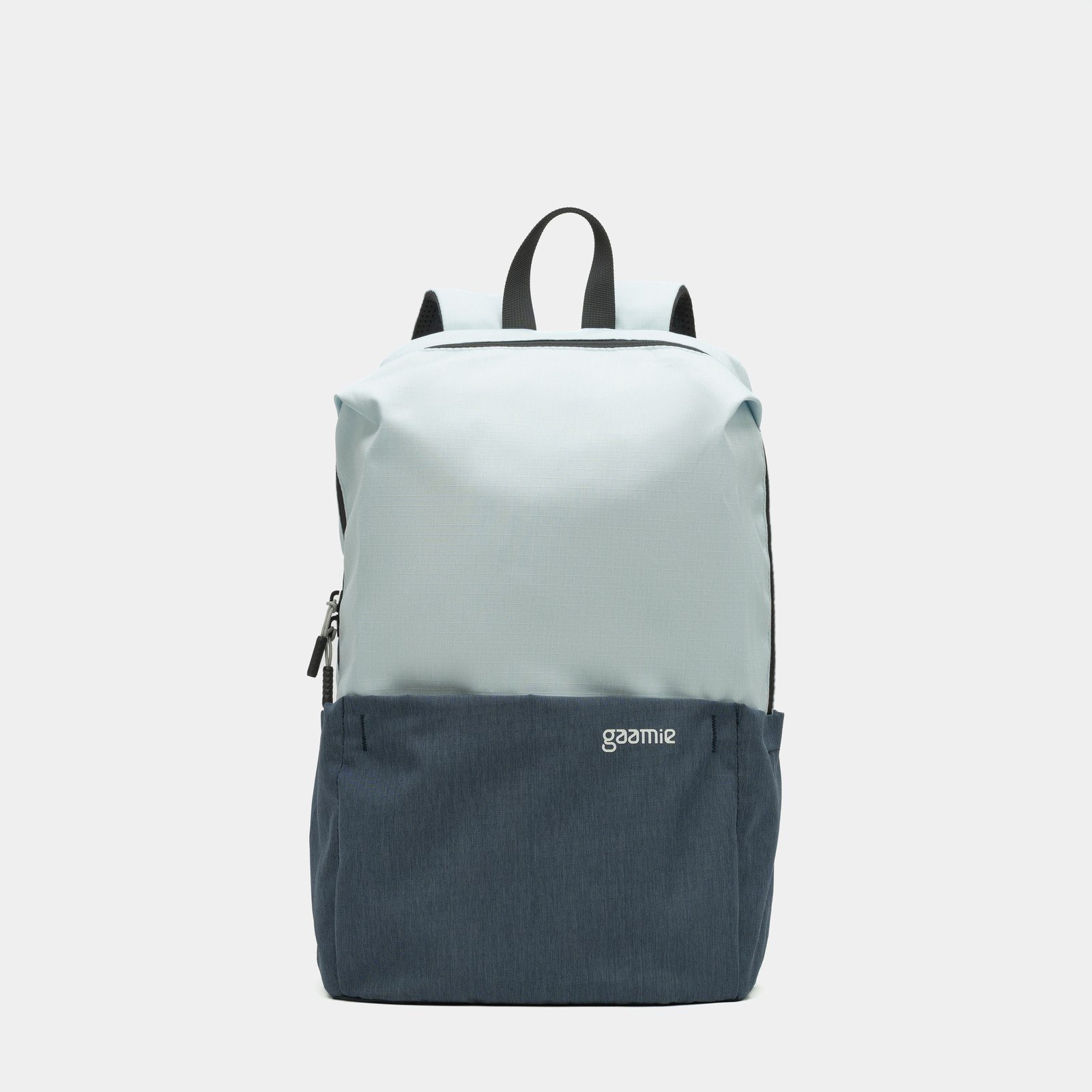 Oryn Daypack