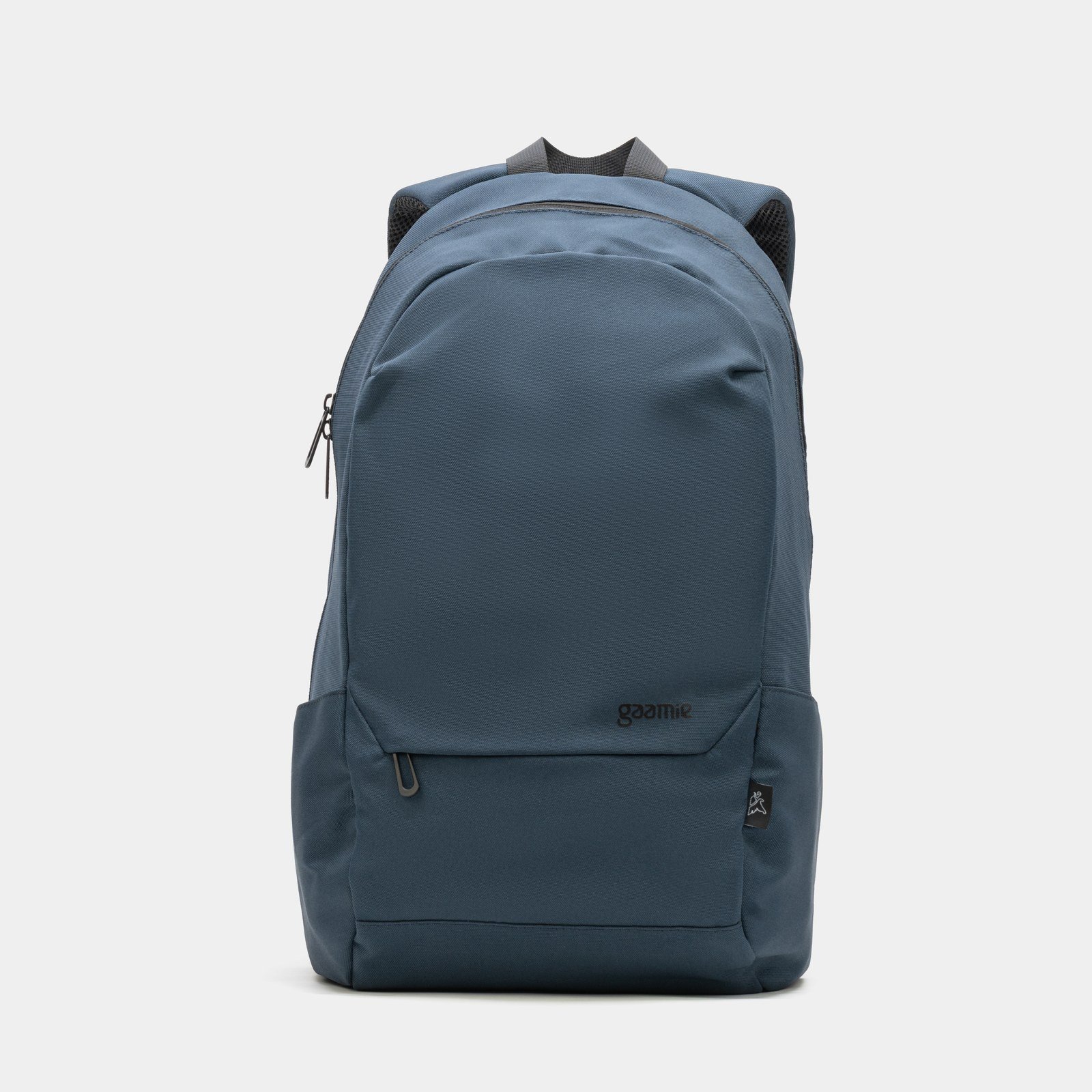 Oryn Tall Daypack