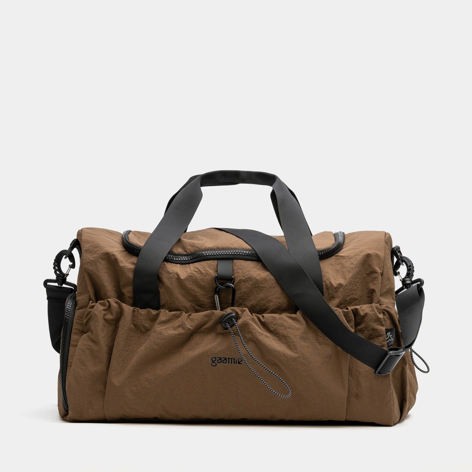 Raya Weekender Duffel