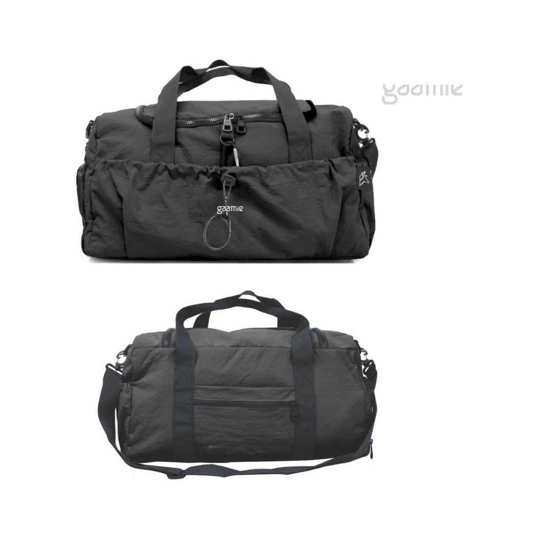 Trekker Rucksack