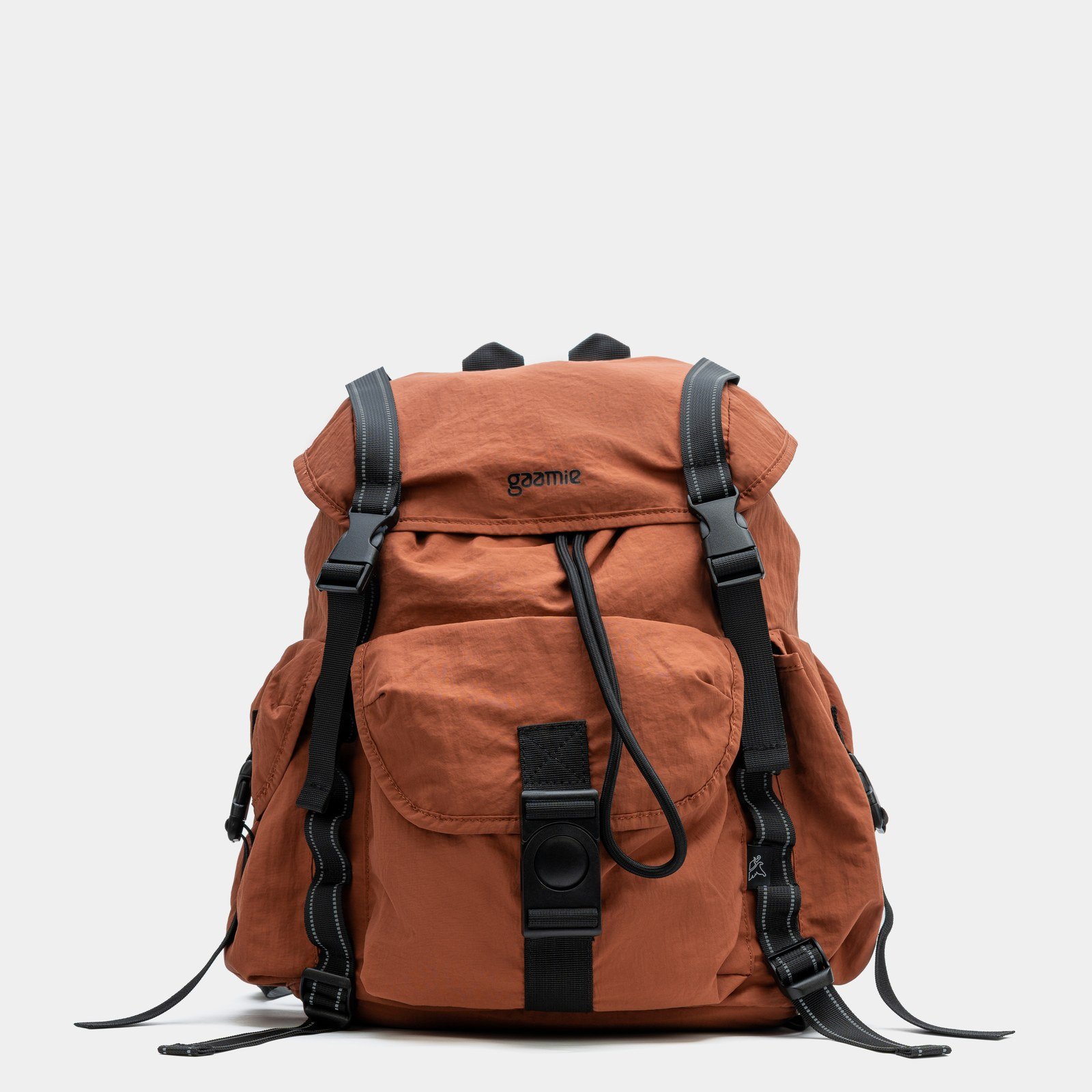 Vega Rucksack